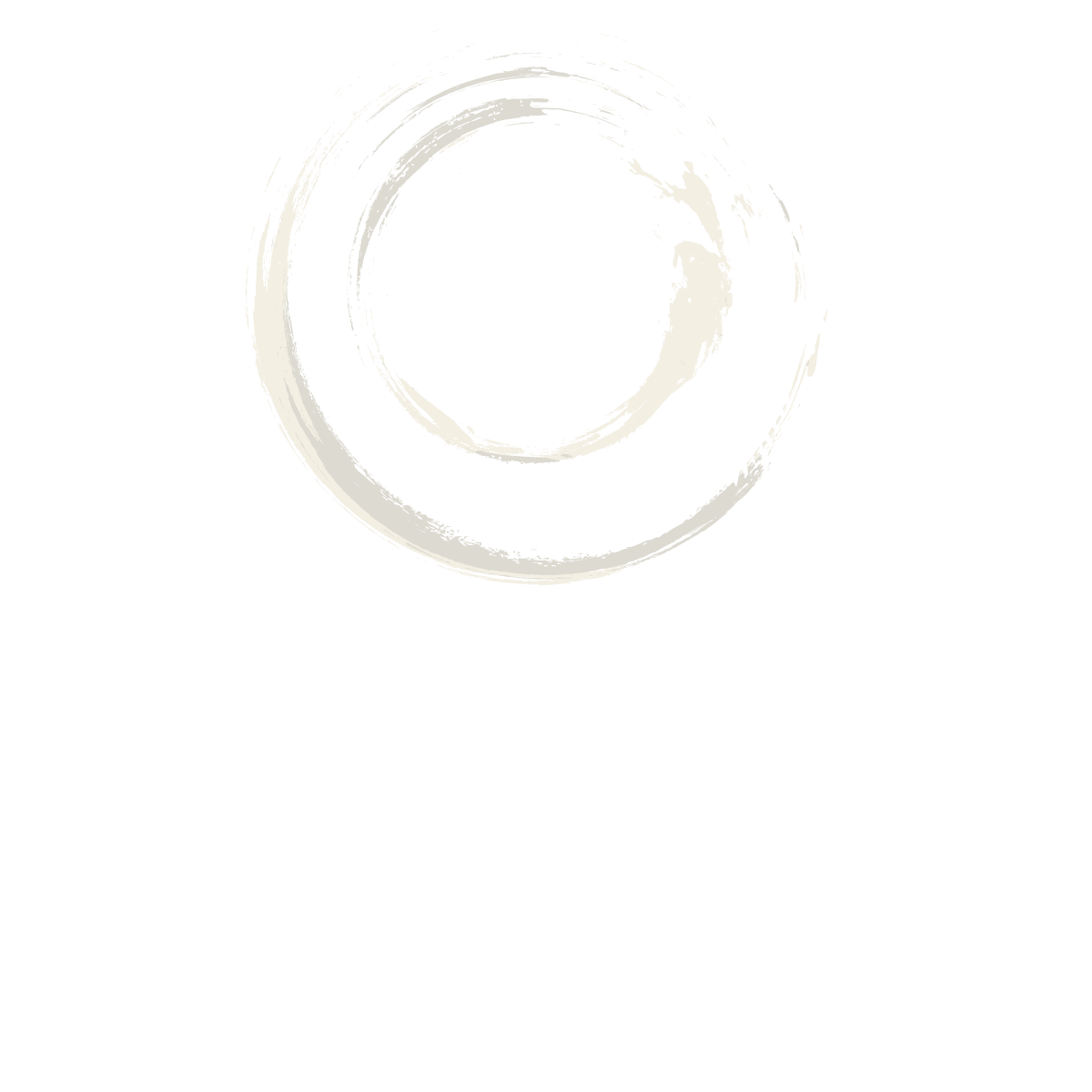 TAO México